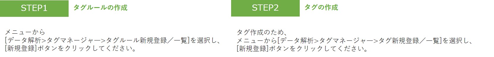 step2-3